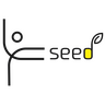 Seed